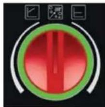 EDILKAMIN IDROPELLBOX - KRYT SKLUZAVKY PELET - 2