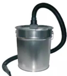 EDILKAMIN IDROPELLBOX - REINIGUNGS-ZUBEHÖR - 2