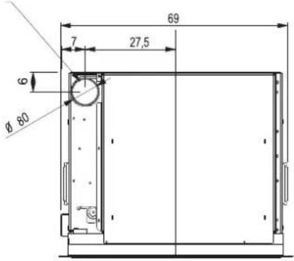 EDILKAMIN IDROPELLBOX - 2