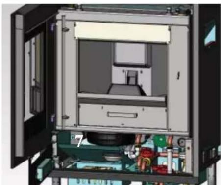 EDILKAMIN IDROPELLBOX - ATENÇÃO! - 1