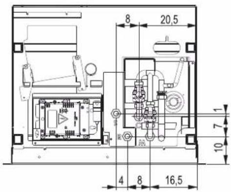 EDILKAMIN IDROPELLBOX - DIMENSIONS - 6