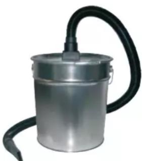 EDILKAMIN IDROPELLBOX - PRÍSLUŠENSTVÍ PRO ČIŠTĚNÍ - 2