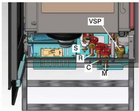 EDILKAMIN IDROPELLBOX - 3