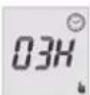 EDILKAMIN IDROPELLBOX - USING THE "EASY TIMER" PROGRAM - 2