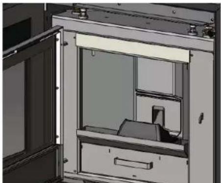EDILKAMIN IDROPELLBOX - ATTENTION !!! - 3