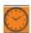 EDILKAMIN IDROPELLBOX - GEBRAUCH DES PROGRAMMS "EASY TIMER" - 1