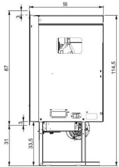 EDILKAMIN IDROPELLBOX - DIMENZIJE - 3