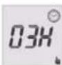 EDILKAMIN IDROPELLBOX - GEBRAUCH DES PROGRAMMS "EASY TIMER" - 2