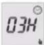 EDILKAMIN IDROPELLBOX - MANDO A DISTANCIA - 2