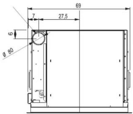 EDILKAMIN IDROPELLBOX - DIMENSIONS - 4