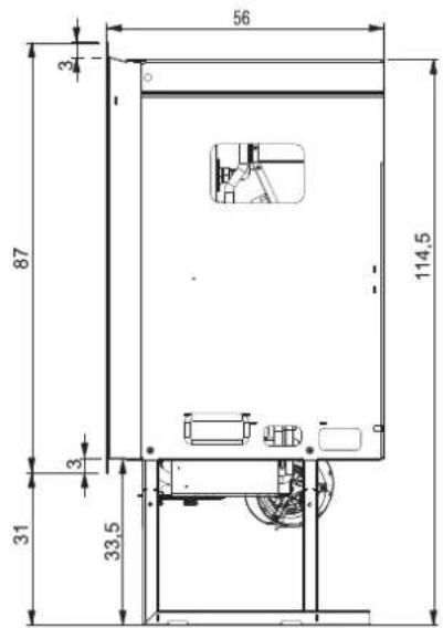 EDILKAMIN IDROPELLBOX - CLEANING ACCESSORIES - 3