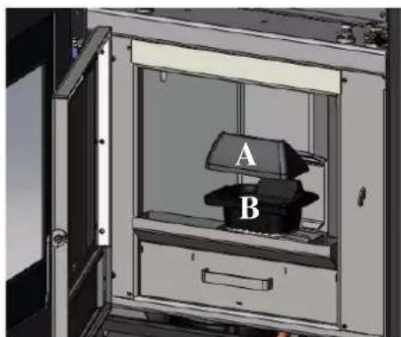EDILKAMIN IDROPELLBOX - ATTENTION !!! - 2