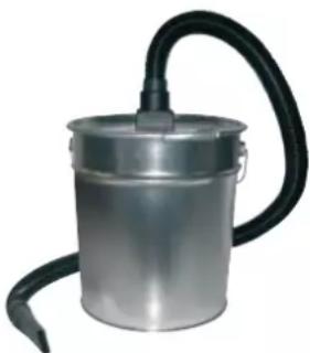 EDILKAMIN IDROPELLBOX - CLEANING ACCESSORIES - 2