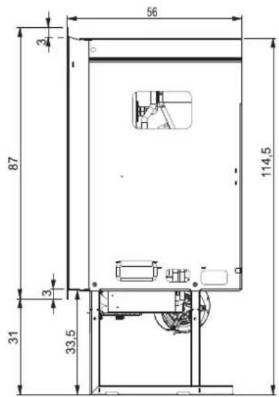 EDILKAMIN IDROPELLBOX - MÖGLICHE PROBLEME - 1