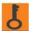 EDILKAMIN IDROPELLBOX - PROTECTION CHARGEMENT PELLET - 5