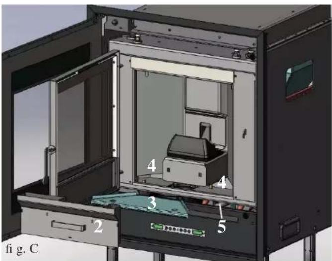 EDILKAMIN IDROPELLBOX - MAINTENANCE - 1