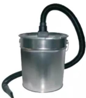 EDILKAMIN IDROPELLBOX - ACESSÓRIOS PARA A LIMPEZA - 2