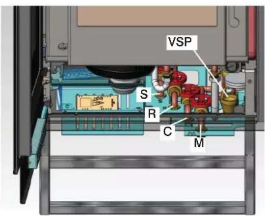 EDILKAMIN IDROPELLBOX - DIMENSIONS - 5