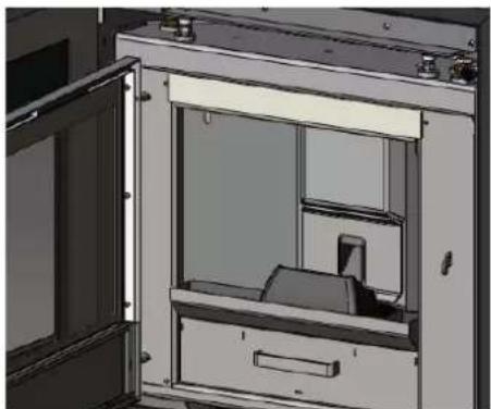 EDILKAMIN IDROPELLBOX - INSTRUÇÕES PARA O USO - 12