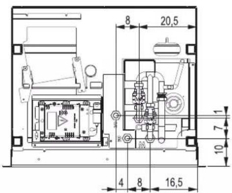 EDILKAMIN IDROPELLBOX - CLEANING ACCESSORIES - 4
