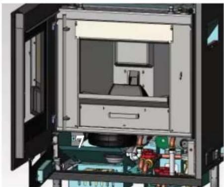 EDILKAMIN IDROPELLBOX - ATTENZIONE !!! - 1