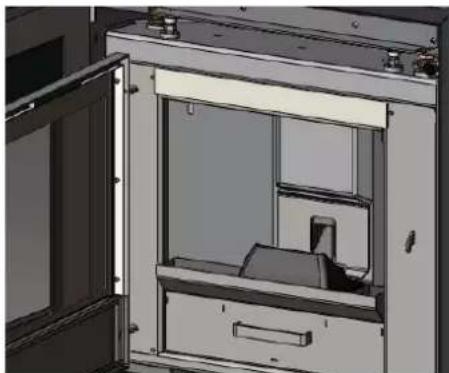 EDILKAMIN IDROPELLBOX - UPORABA PROGRAMA "EASY TIMER" - 3