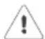 Wiha 45216 - Danger of electric shock and other dangers - 16