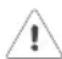 Wiha 45216 - Yka3aHnHa TecTep HanpJxKeHHN B INHCTpyKcH - 10