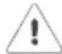 Wiha 45216 - Yka3aHnHa TecTep HanpJxKeHHN B INHCTpyKcH - 9