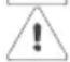 Wiha 45216 - Danger of electric shock and other dangers - 17