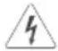 Wiha 45216 - Instrucciones en el probador de voltaje y en las instrucciones. - 3