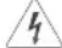 Wiha 45216 - Instructions sur le testeur de tension et dans les instructions - 3