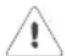 Wiha 45216 - Self-test - 2
