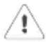 Wiha 45216 - Yka3aHnHa TecTep HanpJxKeHHN B INHCTpyKcH - 1