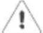Wiha 45216 - Continuity test (Rx) / Diode test - 1