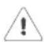 Wiha 45216 - Danger of electric shock and other dangers - 5