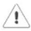 Wiha 45216 - Risiko for elektrisk stød og andre farer - 11