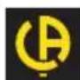 CHAUVIN ARNOUX C.A 850 - REPAIRS - 1
