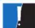 BASETECH BT80 - Mise en service - 1