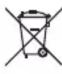 BASETECH BT80 - Produit - 1