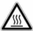 SAINT ALGUE Demeliss Titanium V2.0 SA2202 - INSTRUCCIONES DE USO - 1