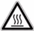 SAINT ALGUE Demeliss Titanium V2.0 SA2202 - INSTRUCTION DE UTILIZARE - 1