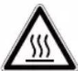 SAINT ALGUE Demeliss Titanium V2.0 SA2202 - GEBRUKSINSTRUCTIES - 1