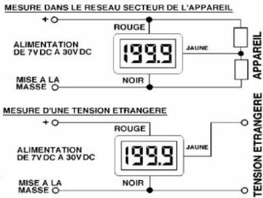 Beckmann & Egle EX2070 - Conrad sur INTERNET www.conrad.fr - 2