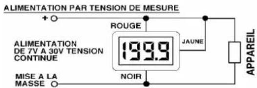Beckmann & Egle EX2070 - Conrad sur INTERNET www.conrad.fr - 1