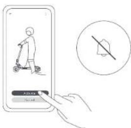 Xiaomi Electric Scooter 4 Ultra - 34