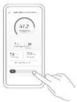 Xiaomi Electric Scooter 4 Ultra - Reset Bluetooth/Bluetooth zurücksetzen/Reinitialiser le Bluetooth - 10