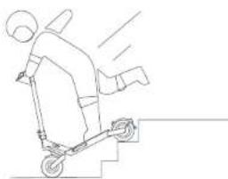 Xiaomi Electric Scooter 4 Ultra - 21