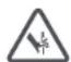 Xiaomi Electric Scooter 4 Ultra - CAUTION - 2