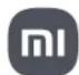 Xiaomi Electric Scooter 4 Ultra - Reset Bluetooth/Bluetooth zurücksetzen/Reinitialiser le Bluetooth - 23